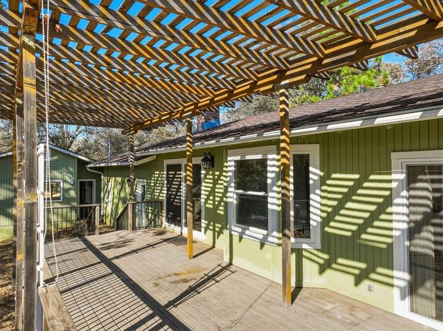 15209 Roving Way, Grass Valley, CA 95949