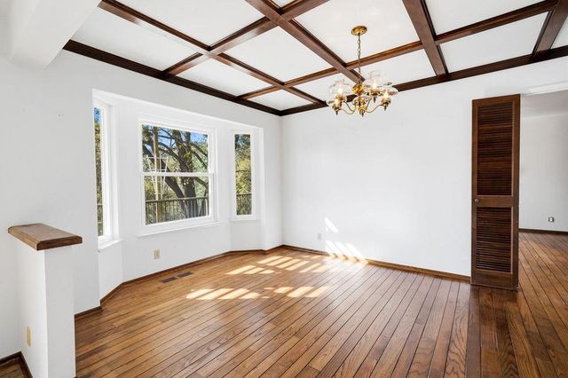15209 Roving Way, Grass Valley, CA 95949