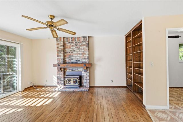 15209 Roving Way, Grass Valley, CA 95949