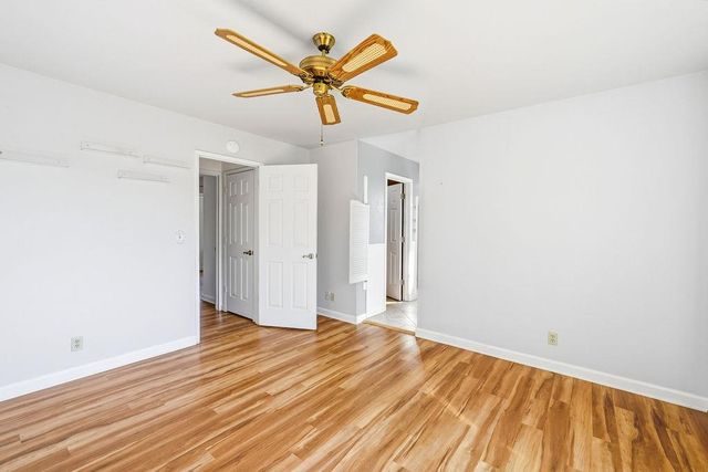 15209 Roving Way, Grass Valley, CA 95949
