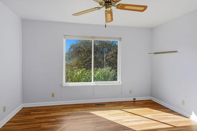 15209 Roving Way, Grass Valley, CA 95949