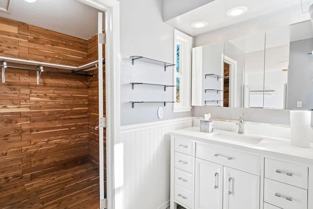 15209 Roving Way, Grass Valley, CA 95949