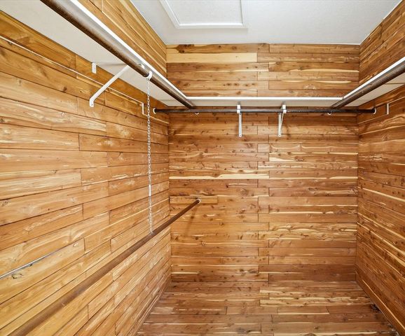 15209 Roving Way, Grass Valley, CA 95949