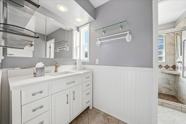15209 Roving Way, Grass Valley, CA 95949