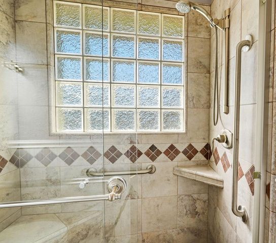 15209 Roving Way, Grass Valley, CA 95949