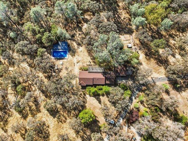 15209 Roving Way, Grass Valley, CA 95949