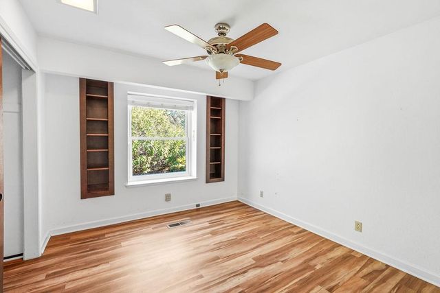 15209 Roving Way, Grass Valley, CA 95949