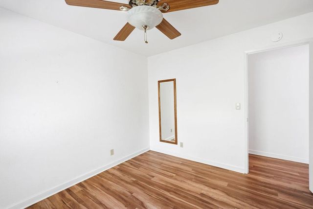 15209 Roving Way, Grass Valley, CA 95949