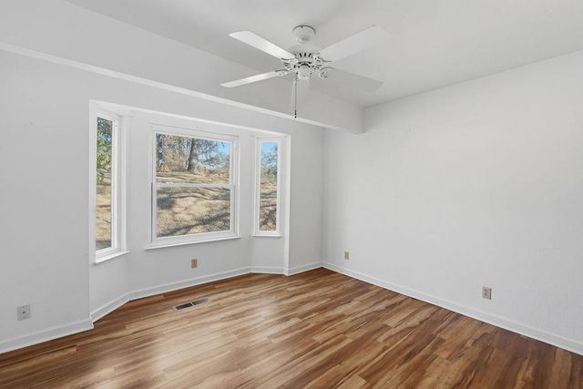 15209 Roving Way, Grass Valley, CA 95949