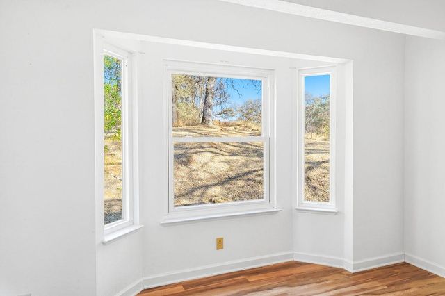 15209 Roving Way, Grass Valley, CA 95949