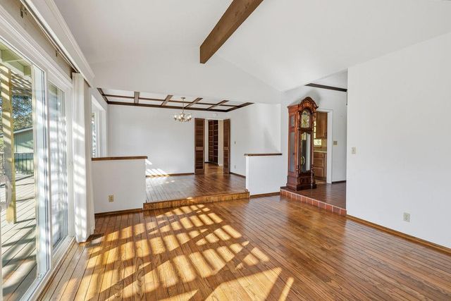 15209 Roving Way, Grass Valley, CA 95949