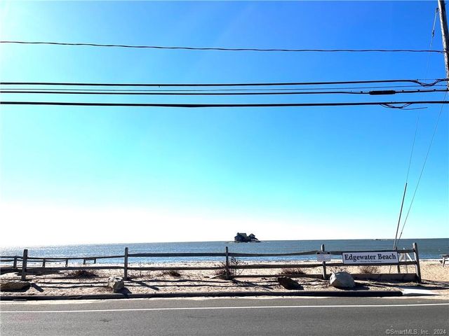 108 Limewood Avenue, Branford, CT 06405