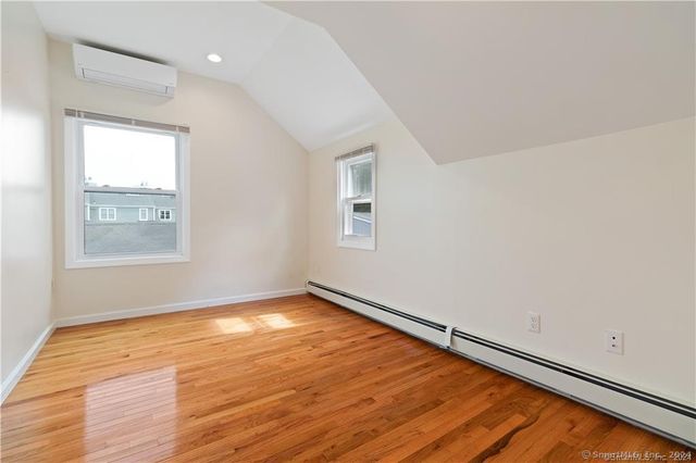 108 Limewood Avenue, Branford, CT 06405