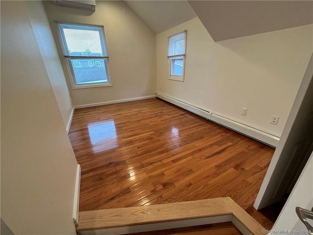 108 Limewood Avenue, Branford, CT 06405