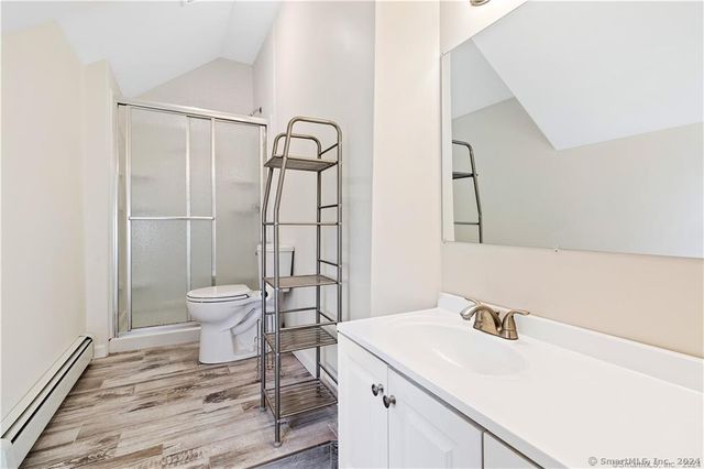 108 Limewood Avenue, Branford, CT 06405