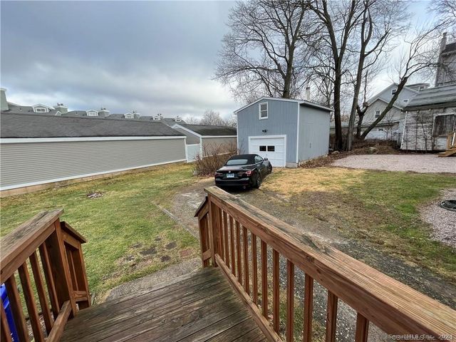 108 Limewood Avenue, Branford, CT 06405