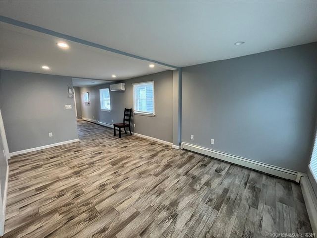 108 Limewood Avenue, Branford, CT 06405