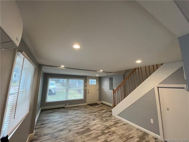 108 Limewood Avenue, Branford, CT 06405