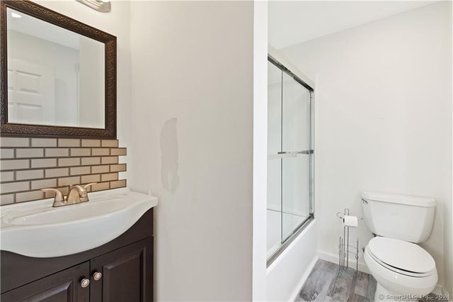 108 Limewood Avenue, Branford, CT 06405