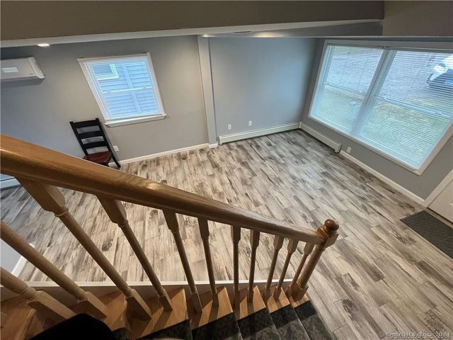 108 Limewood Avenue, Branford, CT 06405