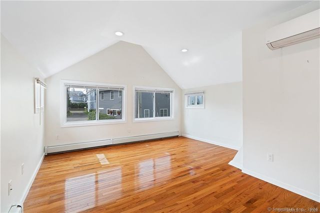 108 Limewood Avenue, Branford, CT 06405