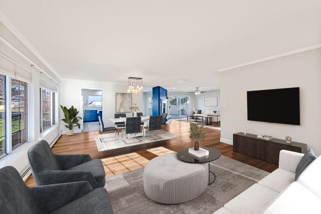 517 Liberty Cap Court, Grand Junction, CO 81507