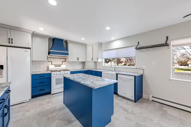 517 Liberty Cap Court, Grand Junction, CO 81507