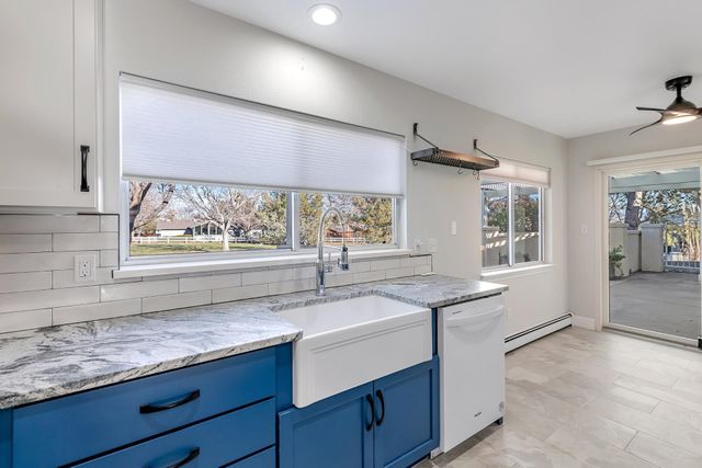 517 Liberty Cap Court, Grand Junction, CO 81507