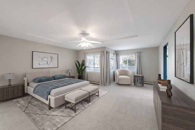 517 Liberty Cap Court, Grand Junction, CO 81507