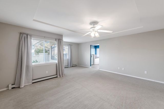 517 Liberty Cap Court, Grand Junction, CO 81507