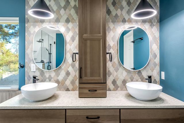 517 Liberty Cap Court, Grand Junction, CO 81507