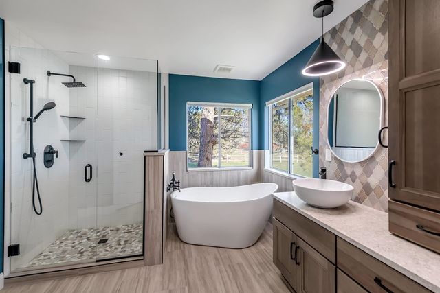 517 Liberty Cap Court, Grand Junction, CO 81507