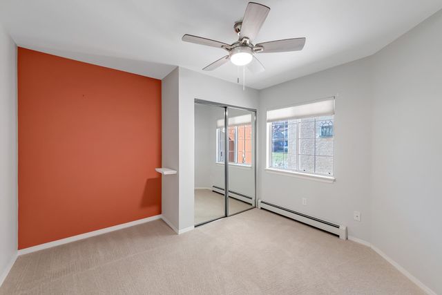 517 Liberty Cap Court, Grand Junction, CO 81507