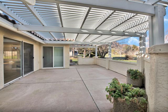 517 Liberty Cap Court, Grand Junction, CO 81507