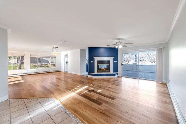 517 Liberty Cap Court, Grand Junction, CO 81507