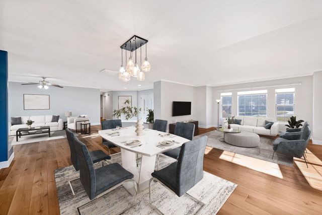 517 Liberty Cap Court, Grand Junction, CO 81507