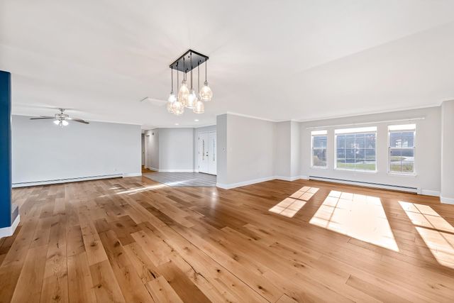 517 Liberty Cap Court, Grand Junction, CO 81507