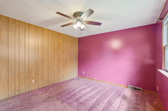 526 Collingwood Avenue, Columbus, OH 43213