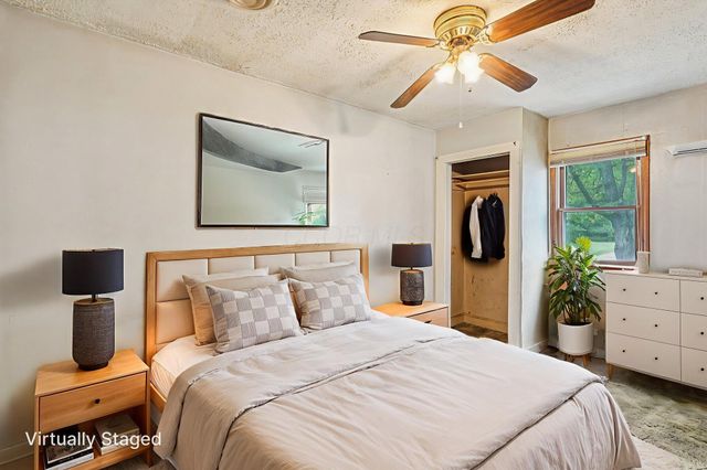 526 Collingwood Avenue, Columbus, OH 43213