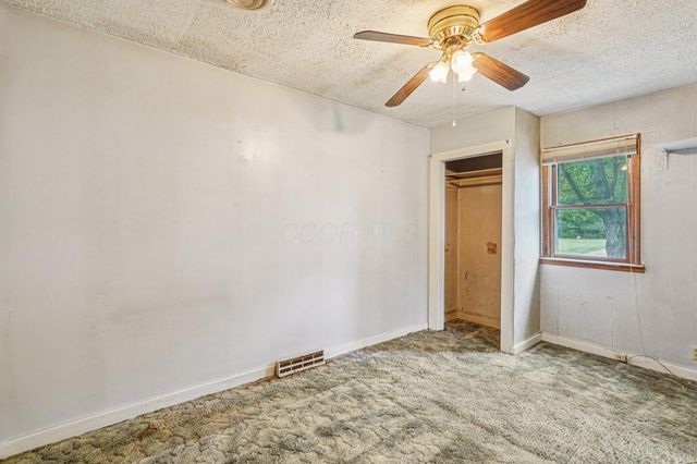 526 Collingwood Avenue, Columbus, OH 43213