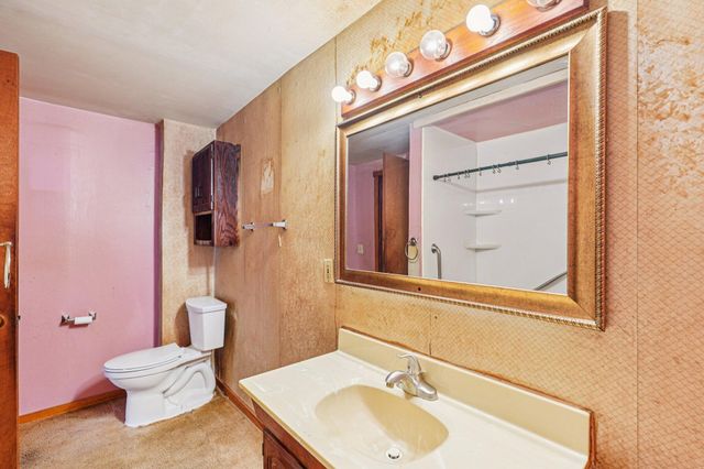 526 Collingwood Avenue, Columbus, OH 43213