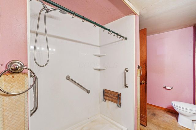 526 Collingwood Avenue, Columbus, OH 43213