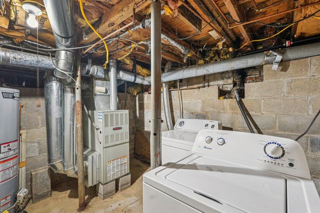 526 Collingwood Avenue, Columbus, OH 43213