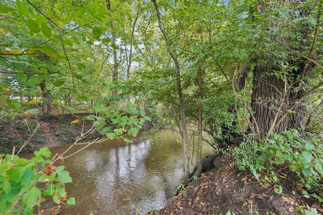 526 Collingwood Avenue, Columbus, OH 43213