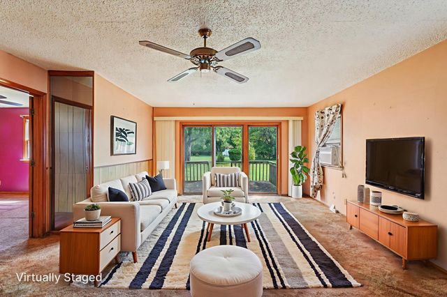 526 Collingwood Avenue, Columbus, OH 43213