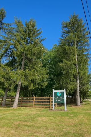 526 Collingwood Avenue, Columbus, OH 43213