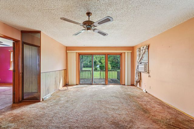 526 Collingwood Avenue, Columbus, OH 43213