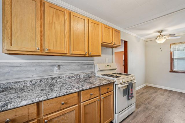 526 Collingwood Avenue, Columbus, OH 43213