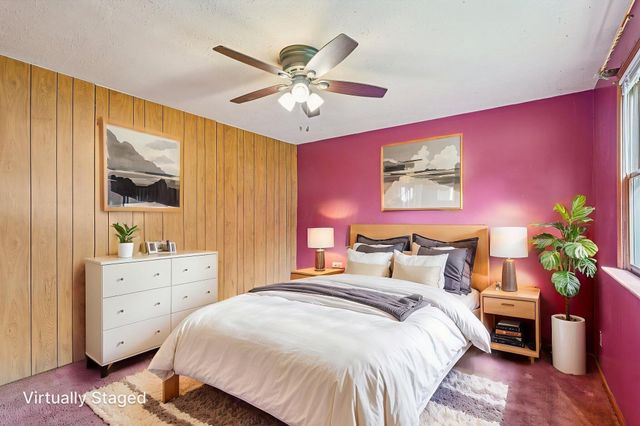 526 Collingwood Avenue, Columbus, OH 43213