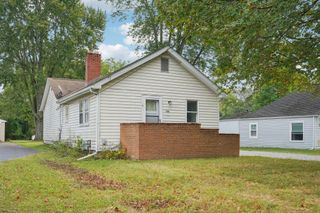 526 Collingwood Avenue, Columbus, OH 43213
